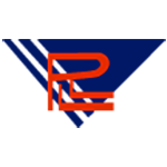 PLASTIPAK LANKA PVT LTD