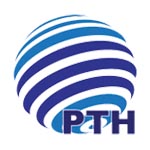 PREMIER TECH LANKA PVT LTD