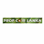 PROF COIR LANKA