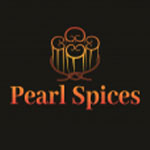 PEARL SPICES