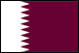 Qatar