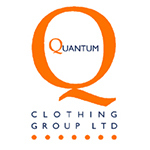 QUANTUM CLOTHING LANKA PVT LTD