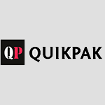 QUIK PAK PVT LTD