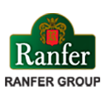 RANFER INTERNATIONAL PVT LTD