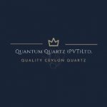 QUANTUM QUARTZ PVT LTD