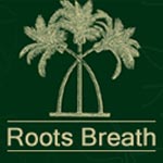 ROOTS BREATH LANKA