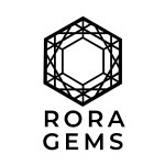 RORAGEMS