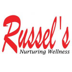 RUSSELS PVT LTD