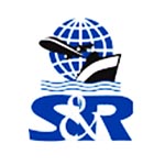 S & R SUPER LOGISTICS LANKA PVT LTD