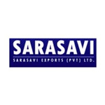 SARASAVI EXPORTS PVT LTD