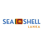 SEA SHELL LANKA