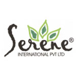 SERENE INTERNATIONAL PVT LTD