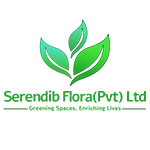 SERENDIB FLORA PVT LTD