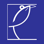 SEYLON AQUATICS PVT LTD