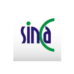 SINCA EXPORT PVT LTD