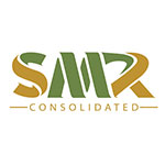 SENA MILLS REFINERIES EXPORTS PVT LTD