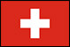 Switzerland