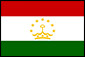 Tajikistan