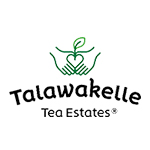 TALAWAKELLE TEA ESTATES PLC