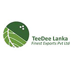 TEEDEE LANKA FINEST EXPORTS PVT LTD