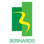 TEX FABRIC EXPORTS LTD