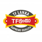 TRANSFOOD LANKA PVT LTD