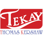 THOMAS KERSHAW LANKA PVT LTD
