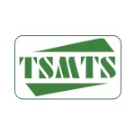 TISSA BRUSH MANUFACTURERS & EXPORT