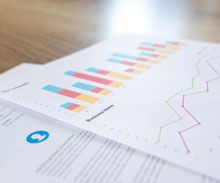 Trade Information and Promotion