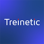 Treinetic (Pvt) Ltd