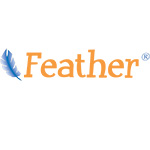 WHITELINE INDUSTRIES COLOMBO PVT LTD