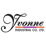YVONNE LANKA PVT LTD
