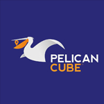 Pelican Cube (Pvt) Ltd
