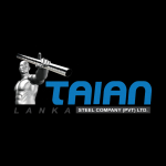 TAIAN LANKA STEEL CO PVT LTD