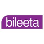 Bileeta (Pvt) Ltd