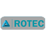 Rotec Automation Pvt Ltd