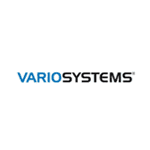 VARIOSYSTEMS PVT LTD