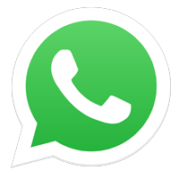 Chamara Whatsapp